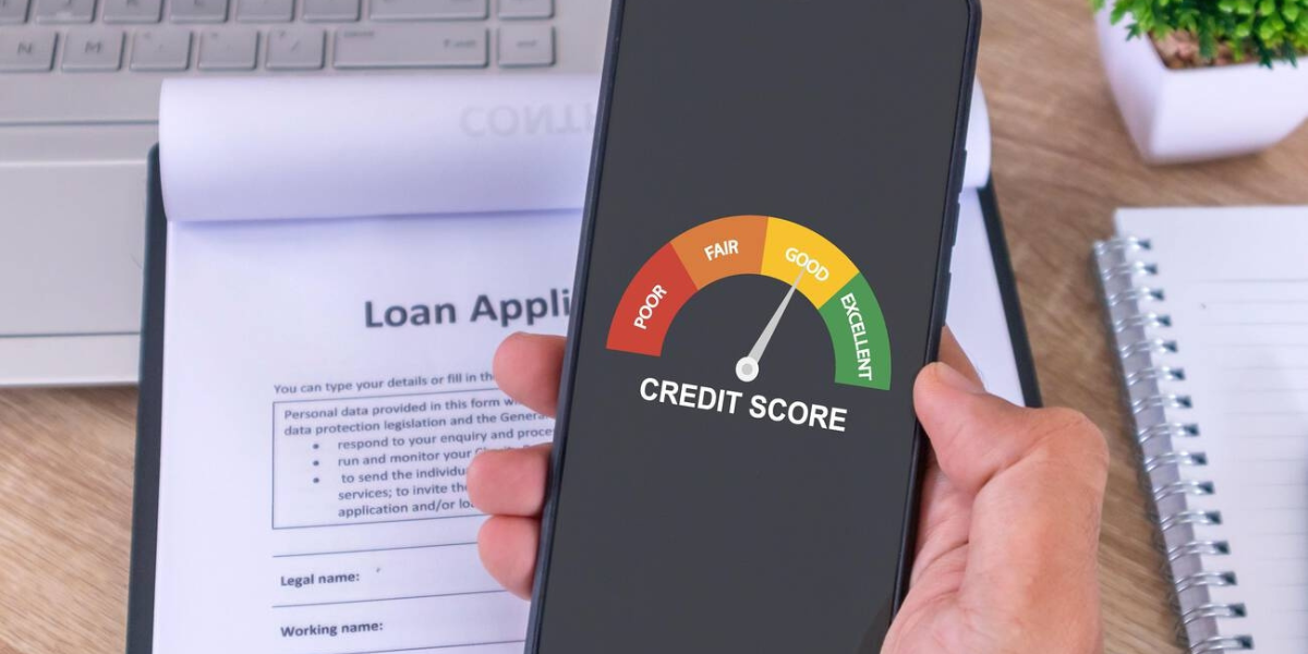 Why Credit Repair Remains a Critical Tool